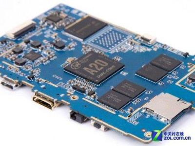 平板PCBA回收，可按型号折价