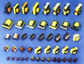 火?；厥?></a></p>
                        <p class=