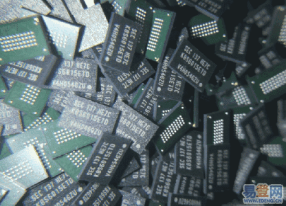 内存颗?；厥?></a></p>
                        <p class=